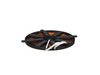 16633241-2-S-Samsung-DG27-01026A-Working Coil