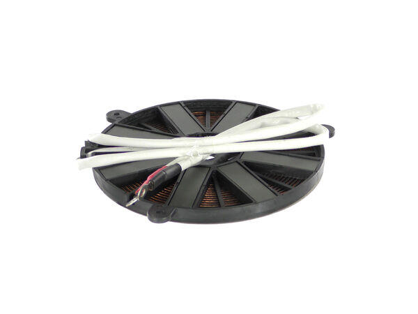 16633242-1-M-Samsung-DG27-01027A-Working Coil