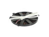 Working Coil – Part Number: DG27-01027A