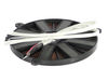 16633242-2-S-Samsung-DG27-01027A-Working Coil
