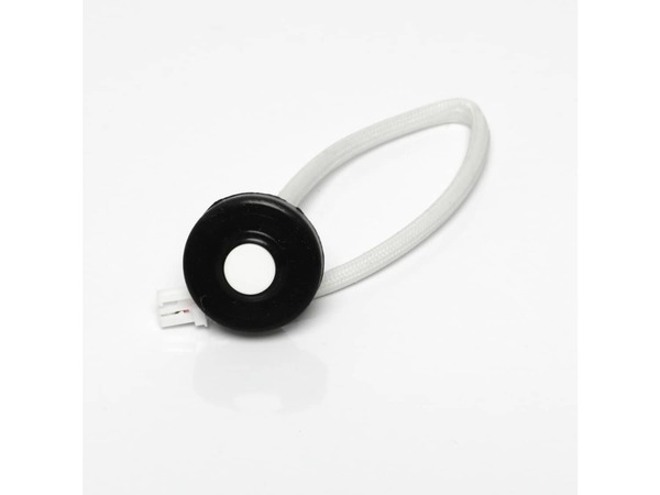 16633248-1-M-Samsung-DG32-00017A-Temperature Sensor