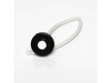 Temperature Sensor – Part Number: DG32-00017A