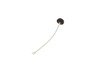 16633248-2-S-Samsung-DG32-00017A-Temperature Sensor