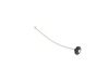 16633248-3-S-Samsung-DG32-00017A-Temperature Sensor
