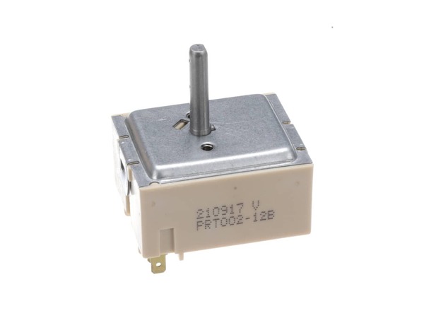 16633250-1-M-Samsung-DG34-00047A-Switch Select Rotary