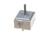 16633250-2-S-Samsung-DG34-00047A-Switch Select Rotary