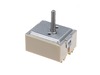 16633250-3-S-Samsung-DG34-00047A-Switch Select Rotary