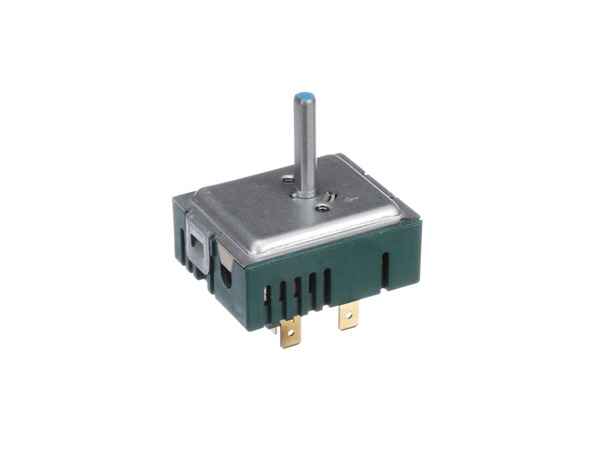 16633252-1-M-Samsung-DG44-01005C-Energy Regulator