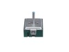 16633252-2-S-Samsung-DG44-01005C-Energy Regulator