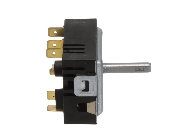 16633253-1-M-Samsung-DG44-01006D-Energy Regulator