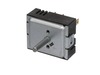 16633253-2-S-Samsung-DG44-01006D-Energy Regulator