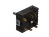 16633253-3-S-Samsung-DG44-01006D-Energy Regulator