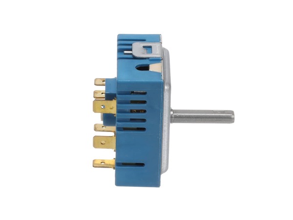 16633254-1-M-Samsung-DG44-01007C-Regulator Energy