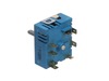 16633254-3-S-Samsung-DG44-01007C-Regulator Energy