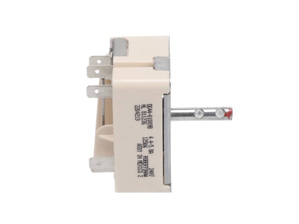 16633255-1-M-Samsung-DG44-01009B-Burner Switch