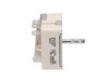 Burner Switch – Part Number: DG44-01009B