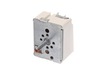 16633255-2-S-Samsung-DG44-01009B-Burner Switch
