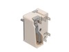16633255-3-S-Samsung-DG44-01009B-Burner Switch