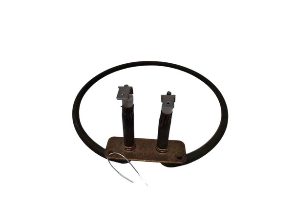 16633256-1-M-Samsung-DG47-00017C-Heater Sheath