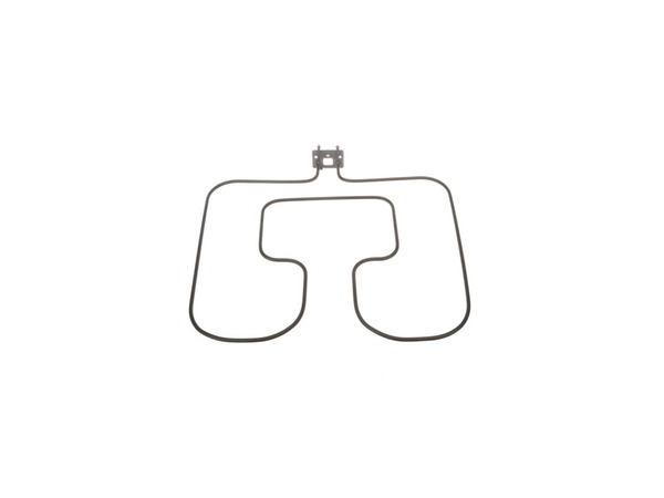 16633257-1-M-Samsung-DG47-00037B-Grill Heater Sheath