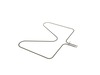 16633258-2-S-Samsung-DG47-00038C-Sheath Heater (Bottom)