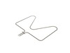 16633258-3-S-Samsung-DG47-00038C-Sheath Heater (Bottom)