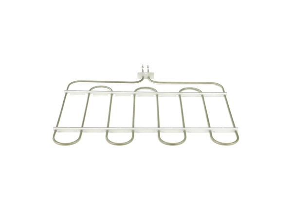 16633260-1-M-Samsung-DG47-00071C-Bottom Heating Element