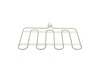 Bottom Heating Element – Part Number: DG47-00071C