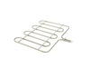 16633260-2-S-Samsung-DG47-00071C-Bottom Heating Element