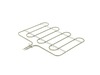 16633260-3-S-Samsung-DG47-00071C-Bottom Heating Element