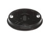 Holder Knob – Part Number: DG61-01870A