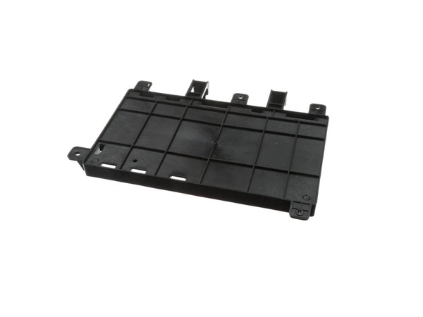 16633278-1-M-Samsung-DG61-01919A-Power Control Board Holder
