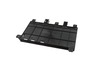 Power Control Board Holder – Part Number: DG61-01919A
