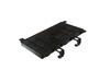 16633278-2-S-Samsung-DG61-01919A-Power Control Board Holder