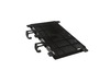 16633278-3-S-Samsung-DG61-01919A-Power Control Board Holder