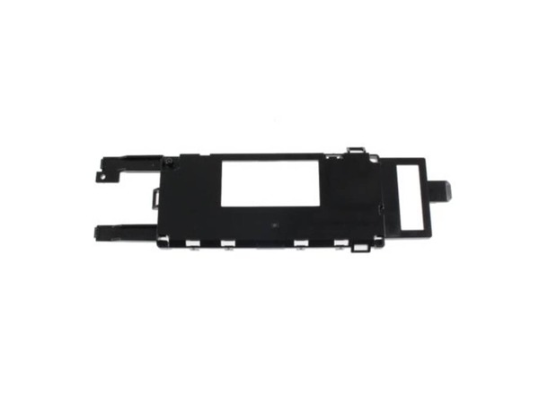 16633279-1-M-Samsung-DG61-01943A-LED Board Holder
