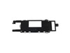 LED Board Holder – Part Number: DG61-01943A
