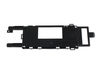 16633279-2-S-Samsung-DG61-01943A-LED Board Holder