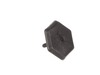 16633281-2-S-Samsung-DG61-01956A-Leveling Leg