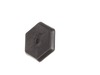 16633281-3-S-Samsung-DG61-01956A-Leveling Leg