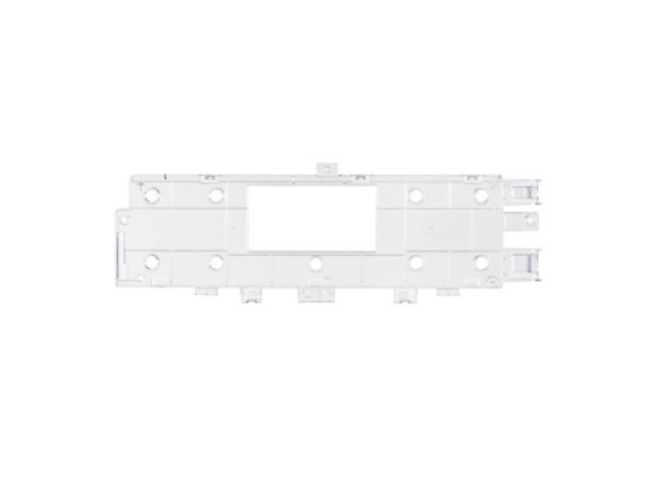 16633300-1-M-Samsung-DG61-02054A-Power Control Board Holder