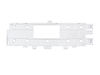 16633300-2-S-Samsung-DG61-02054A-Power Control Board Holder