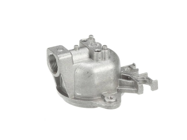 16633304-1-M-Samsung-DG62-00059D-Burner Cup