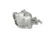 Burner Cup – Part Number: DG62-00059D