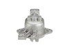 16633304-2-S-Samsung-DG62-00059D-Burner Cup