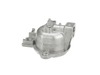 16633304-3-S-Samsung-DG62-00059D-Burner Cup