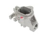 Burner Cup – Part Number: DG62-00060F