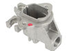 16633305-2-S-Samsung-DG62-00060F-Burner Cup