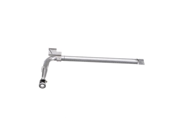 16633306-1-M-Samsung-DG62-00066E-Bake Burner Tube