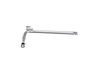 Bake Burner Tube – Part Number: DG62-00066E